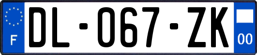 DL-067-ZK