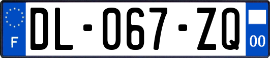 DL-067-ZQ