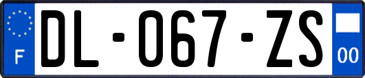 DL-067-ZS