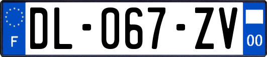 DL-067-ZV