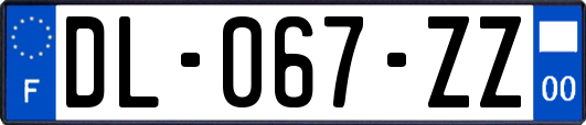 DL-067-ZZ