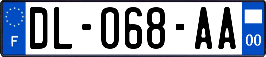 DL-068-AA