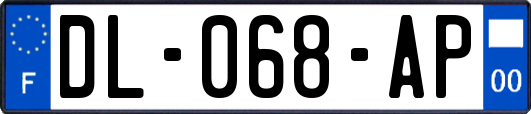 DL-068-AP