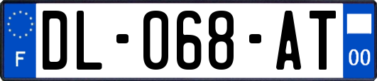 DL-068-AT