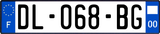 DL-068-BG