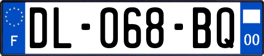 DL-068-BQ