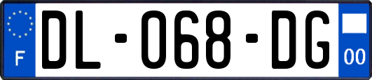 DL-068-DG