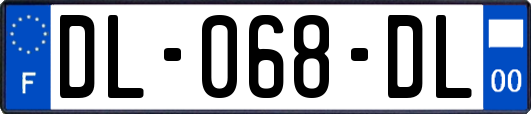 DL-068-DL