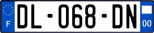 DL-068-DN