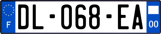 DL-068-EA