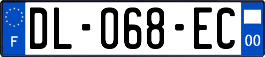 DL-068-EC