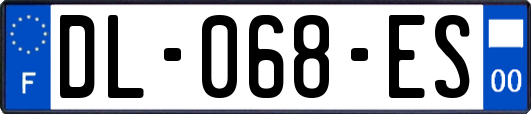 DL-068-ES