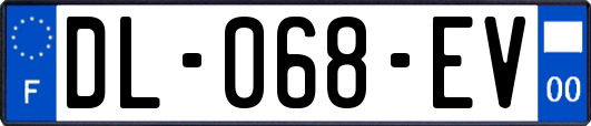 DL-068-EV