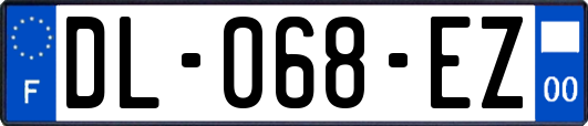 DL-068-EZ