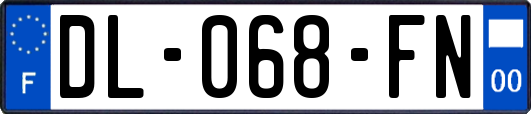 DL-068-FN