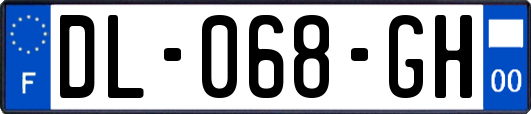 DL-068-GH