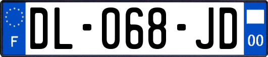 DL-068-JD