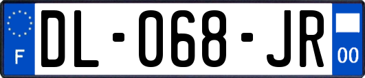 DL-068-JR