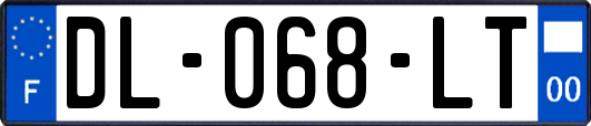 DL-068-LT