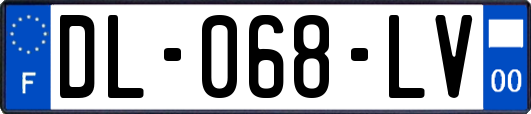 DL-068-LV