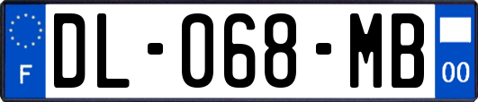 DL-068-MB