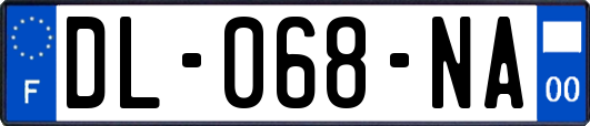 DL-068-NA