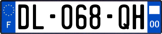 DL-068-QH