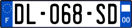 DL-068-SD