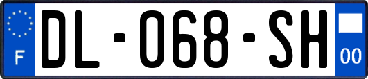 DL-068-SH