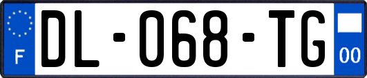 DL-068-TG