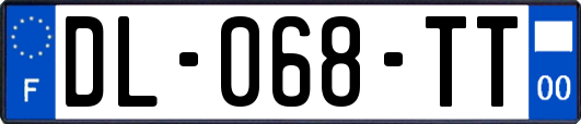 DL-068-TT