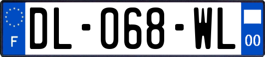 DL-068-WL