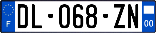 DL-068-ZN