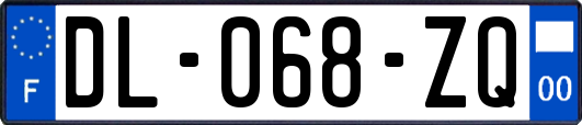 DL-068-ZQ