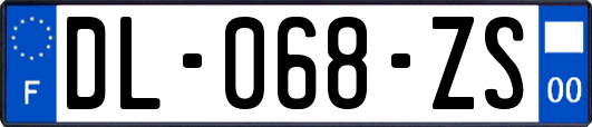 DL-068-ZS