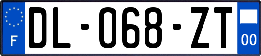 DL-068-ZT