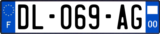 DL-069-AG