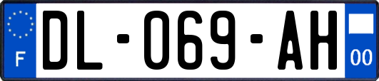 DL-069-AH