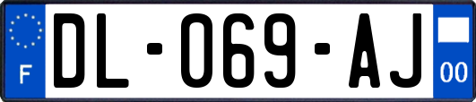 DL-069-AJ