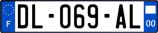 DL-069-AL