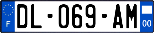 DL-069-AM