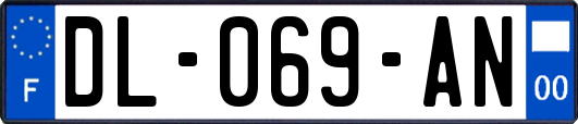 DL-069-AN