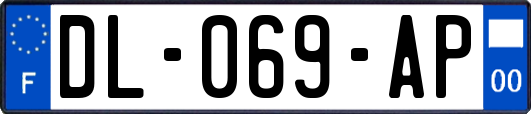 DL-069-AP