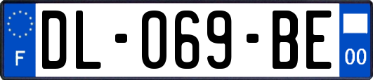 DL-069-BE