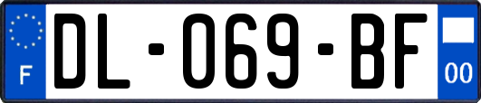 DL-069-BF