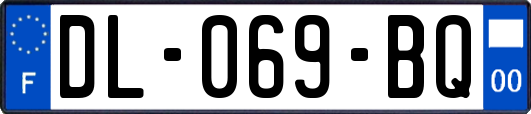 DL-069-BQ