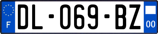 DL-069-BZ