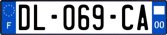 DL-069-CA