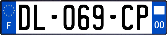 DL-069-CP