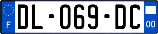 DL-069-DC